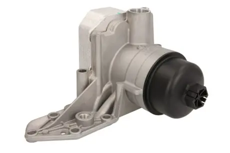 Охолоджувач мастила THERMOTEC D4G013TT (фото 1)