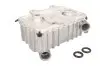 Охолоджувач мастила THERMOTEC D4M003TT (фото 3)