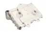 Охолоджувач мастила THERMOTEC D4M006TT (фото 2)