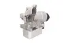 Охолоджувач мастила THERMOTEC D4R007TT (фото 3)