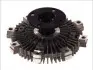 Віскозна муфта THERMOTEC D50301TT (фото 1)