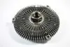 Віскозна муфта THERMOTEC D5B002TT (фото 1)