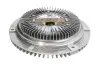Віскозна муфта THERMOTEC D5B009TT (фото 1)