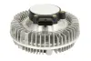 Віскозна муфта THERMOTEC D5CA001TT (фото 2)