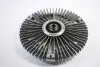 Віскозна муфта THERMOTEC D5M007TT (фото 1)