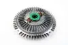 Віскозна муфта THERMOTEC D5M011TT (фото 1)