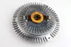 Віскозна муфта THERMOTEC D5M013TT (фото 2)