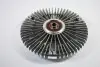 Віскозна муфта THERMOTEC D5W001TT (фото 1)