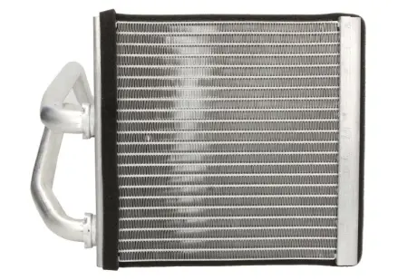 Радіатор пічки THERMOTEC D61006TT