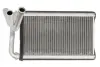 Радиатор печки Honda Civic Viii, Cr-V III 1.3h-2.4 09.05- THERMOTEC D64001TT (фото 1)