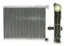 Радиатор печки citroen C3 Picasso Peugeot 308, 308 I, 308 I/Kombi THERMOTEC D6C007TT (фото 1)