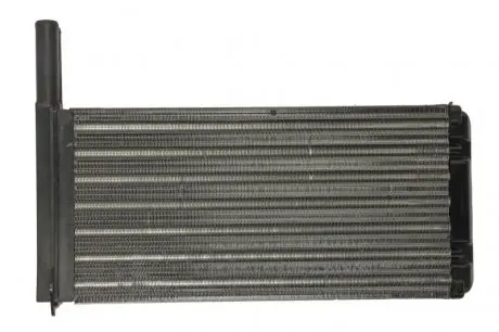Радиатор печки THERMOTEC D6G001TT