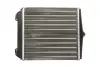 Радиатор печки Mercedes 124, 124 T-Model, E THERMOTEC D6M018TT (фото 1)