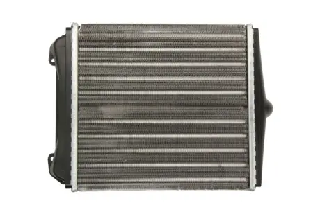 Радіатор пічки mercedes 124, 124 T-Model, E THERMOTEC D6M018TT
