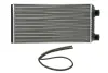 Радиатор печки Volvo FH12, FM12 D12A340-D12D500 08.93- THERMOTEC D6VO001TT (фото 1)