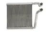Радиатор печки vw Beetle, Passat Alltrack B7, Passat B7 THERMOTEC D6W014TT (фото 1)