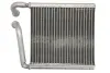 Радиатор печки vw Beetle, Passat Alltrack B7, Passat B7 THERMOTEC D6W014TT (фото 2)