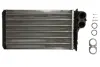 Радиатор печки Nissan Primastar Opel Vivaro Renault Trafic Ii 1.9d-2.5d 02.01- THERMOTEC D6X017TT (фото 2)