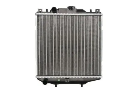 Радиатор THERMOTEC D70001TT