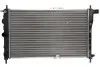 Радиатор THERMOTEC D70002TT (фото 1)