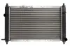 Радіатор THERMOTEC D70007TT (фото 1)