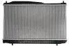 Радиатор THERMOTEC D70015TT (фото 2)