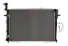 Радиатор, охлаждения двигателя THERMOTEC D70308TT (фото 1)