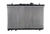 Радиатор THERMOTEC D70510TT (фото 1)