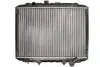 Радиатор THERMOTEC D70518TT (фото 1)