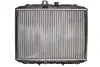 Радиатор THERMOTEC D70518TT (фото 2)