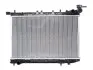Радиатор THERMOTEC D71004TT (фото 1)