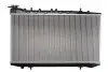 Радіатор THERMOTEC D71007TT (фото 2)