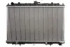Радиатор THERMOTEC D71009TT (фото 1)
