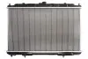 Радиатор THERMOTEC D71009TT (фото 2)