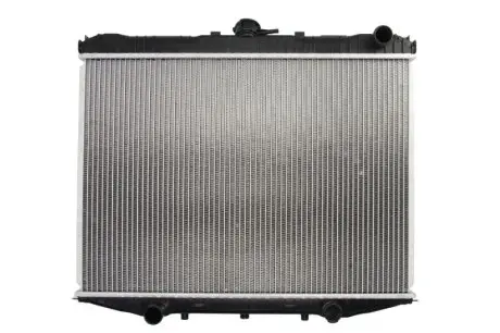 Радіатор THERMOTEC D71014TT