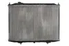Радіатор THERMOTEC D71027TT (фото 2)