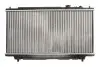 Радиатор THERMOTEC D73002TT (фото 2)