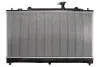 Радіатор THERMOTEC D73004TT (фото 2)