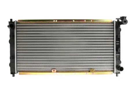 Радиатор THERMOTEC D73006TT