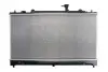 Радиатор THERMOTEC D73019TT (фото 1)