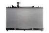 Радиатор THERMOTEC D73019TT (фото 2)