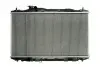 Радиатор THERMOTEC D74013TT (фото 2)