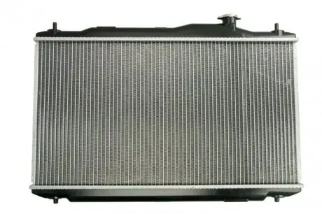 Радиатор THERMOTEC D74013TT
