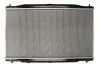 Радиатор THERMOTEC D74018TT (фото 2)