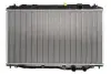 Радіатор THERMOTEC D74021TT (фото 1)