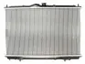 Радіатор THERMOTEC D75001TT (фото 3)