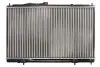 Радиатор THERMOTEC D75002TT (фото 2)