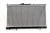 Радиатор THERMOTEC D75005TT (фото 1)