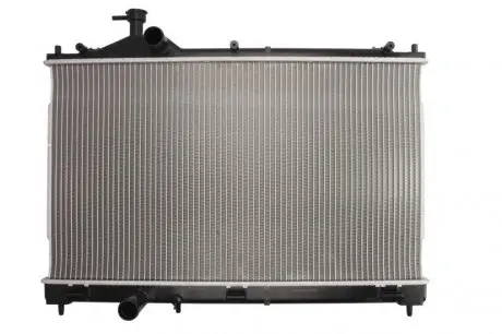 Теплообменник THERMOTEC D75011TT