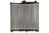 Радіатор охолодження THERMOTEC D78008TT (фото 1)